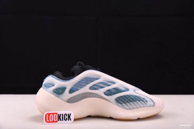 ADIDAS 700 V3 GY0260 YEEZY 0831